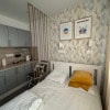 https://cdn-ostrovok-ru-ion.test.edgekey.net/t/100x100/hotel_review/c9/a5/c9a5d219c36c3a84954ec3f008578ed5ce921ac7.JPEG