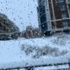 https://cdn-ostrovok-ru-ion.test.edgekey.net/t/100x100/hotel_review/c9/a6/c9a6e43f7a743a12af9e364636fe4e26f026009e.jpeg