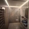 https://cdn-ostrovok-ru-ion.test.edgekey.net/t/100x100/hotel_review/c9/a7/c9a73aed54a11488042b1587054e8f90a38bdaab.JPEG