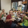 https://cdn-ostrovok-ru-ion.test.edgekey.net/t/100x100/hotel_review/c9/a8/c9a813309a41baea16d0754f27496e3390bc7490.JPEG