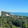 https://cdn-ostrovok-ru-ion.test.edgekey.net/t/100x100/hotel_review/c9/a8/c9a824dfc3563d71fdc4b25b37174cb42ded401d.JPEG