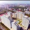 https://cdn-ostrovok-ru-ion.test.edgekey.net/t/100x100/hotel_review/c9/a8/c9a847826f9a9276efd54359dde71dcf5691652c.jpeg