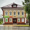https://cdn-ostrovok-ru-ion.test.edgekey.net/t/100x100/hotel_review/c9/a8/c9a84913ea87260278e328b632147a90efa821e8.JPEG