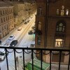 https://cdn-ostrovok-ru-ion.test.edgekey.net/t/100x100/hotel_review/c9/a8/c9a89605c33b9a7d8da9126f11e26f9da09a6ead.jpeg