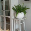 https://cdn-ostrovok-ru-ion.test.edgekey.net/t/100x100/hotel_review/c9/a9/c9a94a8c5ebb2b8072a14f22bae0d0ddb677d7a9.JPEG
