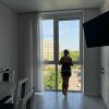 https://cdn-ostrovok-ru-ion.test.edgekey.net/t/100x100/hotel_review/c9/a9/c9a9f5157fe16913afc33f7a857fd0e019bfdd9f.JPEG