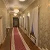 https://cdn-ostrovok-ru-ion.test.edgekey.net/t/100x100/hotel_review/c9/a9/c9a9f5526e16a45b0f9a33656138f449b01e91ab.JPEG