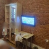 https://cdn-ostrovok-ru-ion.test.edgekey.net/t/100x100/hotel_review/c9/ab/c9ab0e3ee85385aa97b83f873a906d643cce1df5.JPEG