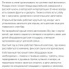 https://cdn-ostrovok-ru-ion.test.edgekey.net/t/100x100/hotel_review/c9/ab/c9ab3f1befeac7fdcebfab4162eab0d981a9809f.png