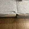 https://cdn-ostrovok-ru-ion.test.edgekey.net/t/100x100/hotel_review/c9/ab/c9ab650e87edb8123ead408e973b8f8494de88df.JPEG