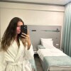 https://cdn-ostrovok-ru-ion.test.edgekey.net/t/100x100/hotel_review/c9/ab/c9abe1dccb5e524da1e3e92e7151e5f9cc941d95.JPEG