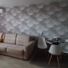 https://cdn-ostrovok-ru-ion.test.edgekey.net/t/100x100/hotel_review/c9/ae/c9ae7b98ae6dc3b966b99d2d96ea432bd4f4d04a.JPEG