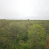 https://cdn-ostrovok-ru-ion.test.edgekey.net/t/100x100/hotel_review/c9/af/c9afeb6c79a70e683da78bbbb79d257d30aa9bdb.JPEG
