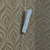 https://cdn-ostrovok-ru-ion.test.edgekey.net/t/100x100/hotel_review/c9/b0/c9b01a67650c409cad0372a644c27fa7f2066aac.jpeg