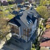 https://cdn-ostrovok-ru-ion.test.edgekey.net/t/100x100/hotel_review/c9/b0/c9b01bd64ec60117ca90a766a446c8860d2cb2f0.jpeg