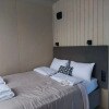 https://cdn-ostrovok-ru-ion.test.edgekey.net/t/100x100/hotel_review/c9/b0/c9b0cb133e7b0941d115371367cecb3a7234db9d.JPEG