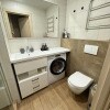 https://cdn-ostrovok-ru-ion.test.edgekey.net/t/100x100/hotel_review/c9/b1/c9b196d2efee85203ba3fe7cf07109a6406e63d0.JPEG