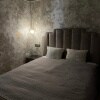 https://cdn-ostrovok-ru-ion.test.edgekey.net/t/100x100/hotel_review/c9/b2/c9b2411fd00ed084fd4e9e2926d181fd0f14b86e.JPEG