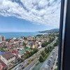 https://cdn-ostrovok-ru-ion.test.edgekey.net/t/100x100/hotel_review/c9/b2/c9b24e6395bf88f37094ffb22cf22dd7bc700b6f.JPEG