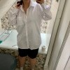 https://cdn-ostrovok-ru-ion.test.edgekey.net/t/100x100/hotel_review/c9/b2/c9b253a5a36d7165e2150ca90a127783b6ed94ed.jpeg