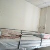 https://cdn-ostrovok-ru-ion.test.edgekey.net/t/100x100/hotel_review/c9/b2/c9b27bc0dd00232519d20200cc61b7d71941d671.JPEG