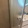 https://cdn-ostrovok-ru-ion.test.edgekey.net/t/100x100/hotel_review/c9/b2/c9b2a757ae9edb516067ed20441d83e00d55d60a.JPEG
