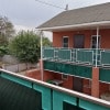 https://cdn-ostrovok-ru-ion.test.edgekey.net/t/100x100/hotel_review/c9/b2/c9b2d07563f514dd01acdf61c8cc637788b0dbe7.jpeg