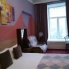 https://cdn-ostrovok-ru-ion.test.edgekey.net/t/100x100/hotel_review/c9/b3/c9b34923eec7308f823e98af332737b715e634a6.JPEG