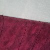 https://cdn-ostrovok-ru-ion.test.edgekey.net/t/100x100/hotel_review/c9/b4/c9b43cfe6ef510e65070bf820e377abf0f8d948f.jpeg