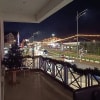 https://cdn-ostrovok-ru-ion.test.edgekey.net/t/100x100/hotel_review/c9/b4/c9b44ac693288f24d9b968ac2748a3847e415558.PNG