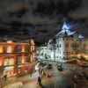 https://cdn-ostrovok-ru-ion.test.edgekey.net/t/100x100/hotel_review/c9/b4/c9b477d33f189501655c0df6f30e3a594cfc8838.JPEG