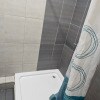 https://cdn-ostrovok-ru-ion.test.edgekey.net/t/100x100/hotel_review/c9/b4/c9b4bf3d1e6c6d6dcc6148f9e5d287c85ecdd477.JPEG