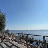 https://cdn-ostrovok-ru-ion.test.edgekey.net/t/100x100/hotel_review/c9/b5/c9b5c553f392bd3102a3ba701dd2e35dce4d7c65.JPEG