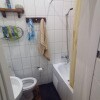 https://cdn-ostrovok-ru-ion.test.edgekey.net/t/100x100/hotel_review/c9/b6/c9b63fd0f24ac161c9d134d73dd52847c4e71c1e.jpeg