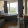 https://cdn-ostrovok-ru-ion.test.edgekey.net/t/100x100/hotel_review/c9/b7/c9b7e78912e0def18750a0ebb641723a16ae414a.JPEG
