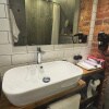 https://cdn-ostrovok-ru-ion.test.edgekey.net/t/100x100/hotel_review/c9/b8/c9b89b8f22c20818672bbc0ee17e25da565191c3.JPEG