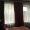 https://cdn-ostrovok-ru-ion.test.edgekey.net/t/100x100/hotel_review/c9/b8/c9b8fd96a8483d9838988cba3eabb1e5cc6a75d3.jpeg