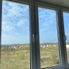 https://cdn-ostrovok-ru-ion.test.edgekey.net/t/100x100/hotel_review/c9/b9/c9b95be193498d06111e1c660a9615f6d1f0b419.JPEG