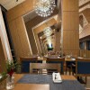 https://cdn-ostrovok-ru-ion.test.edgekey.net/t/100x100/hotel_review/c9/b9/c9b9a7b0cb9f73bb9b8a4619222116017b32dbcc.JPEG