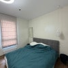 https://cdn-ostrovok-ru-ion.test.edgekey.net/t/100x100/hotel_review/c9/ba/c9ba211fd8e01940f08ba44eca973a519bfaa712.JPEG