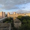 https://cdn-ostrovok-ru-ion.test.edgekey.net/t/100x100/hotel_review/c9/ba/c9ba95ac0297d03c1c1d39d83f58186d9248d60e.JPEG