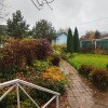 https://cdn-ostrovok-ru-ion.test.edgekey.net/t/100x100/hotel_review/c9/ba/c9bae38192de9fd389e16535875a68e8dbea75ba.JPEG