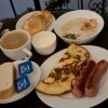 https://cdn-ostrovok-ru-ion.test.edgekey.net/t/100x100/hotel_review/c9/ba/c9bae7563cf3909bb383b72c4b18c70d3774df63.JPEG