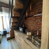 https://cdn-ostrovok-ru-ion.test.edgekey.net/t/100x100/hotel_review/c9/ba/c9baefe21672d9af5e3f18e37f09bd44a3a4bfb4.JPEG