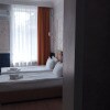 https://cdn-ostrovok-ru-ion.test.edgekey.net/t/100x100/hotel_review/c9/bb/c9bb320767a9a848a0b100e199e045b74c02138d.JPEG