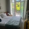 https://cdn-ostrovok-ru-ion.test.edgekey.net/t/100x100/hotel_review/c9/bb/c9bba45d61c86763d104c03d806ebb2ff1b7c8b9.JPEG