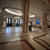 https://cdn-ostrovok-ru-ion.test.edgekey.net/t/100x100/hotel_review/c9/bc/c9bc104a3b203fa3add8bdb6387f7482034f8d50.JPEG