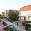 https://cdn-ostrovok-ru-ion.test.edgekey.net/t/100x100/hotel_review/c9/bc/c9bca016f3df18c5311a69b04374b28d69a2ce06.JPEG