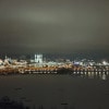 https://cdn-ostrovok-ru-ion.test.edgekey.net/t/100x100/hotel_review/c9/bc/c9bcd17b88f94a37b48a81400b0be7dfbca58855.JPEG