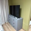 https://cdn-ostrovok-ru-ion.test.edgekey.net/t/100x100/hotel_review/c9/bd/c9bdc3ccc568b63c1d9ec428a397b293eca40088.JPEG